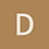 david_p84