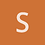 samuel_l89