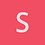 sanders_j56