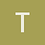 twilli27